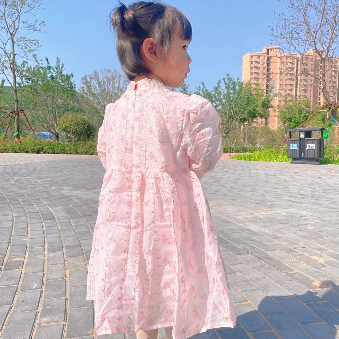 欣乐麻麻