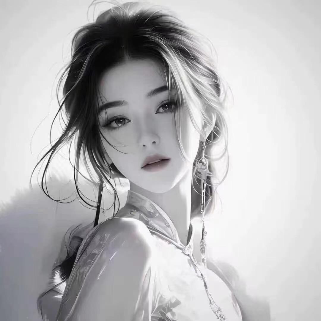 壹壹💛