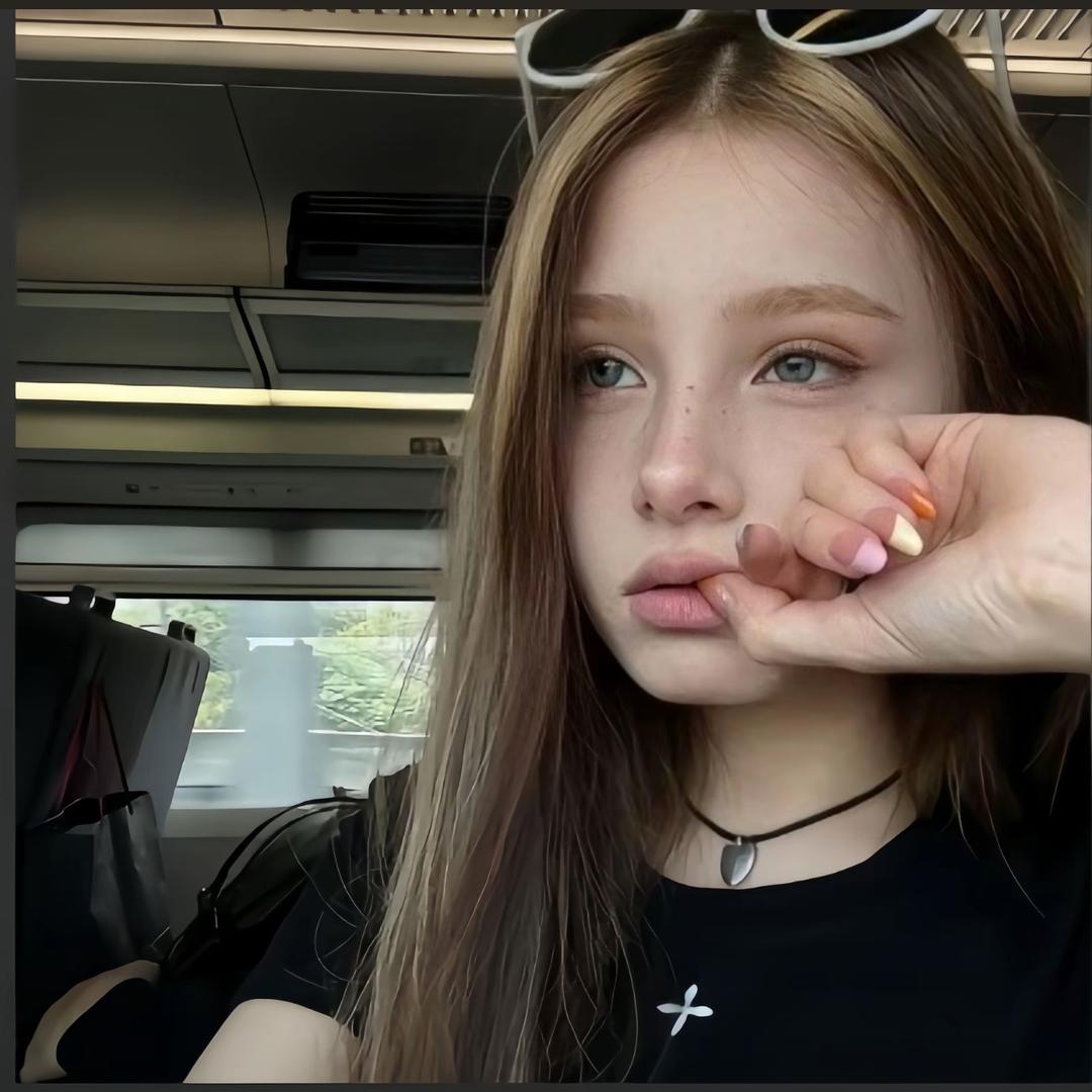 少管我-