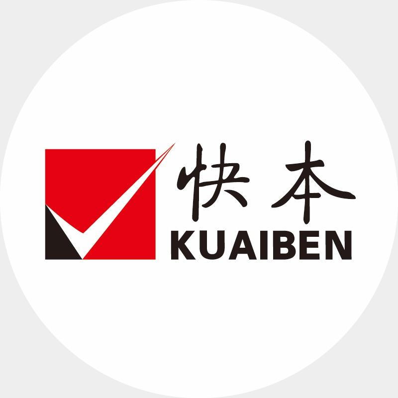 快本刀具旗舰店