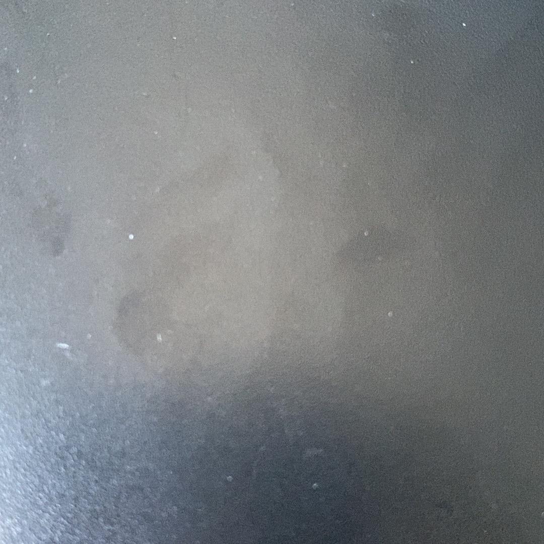 劈里啪啦啦