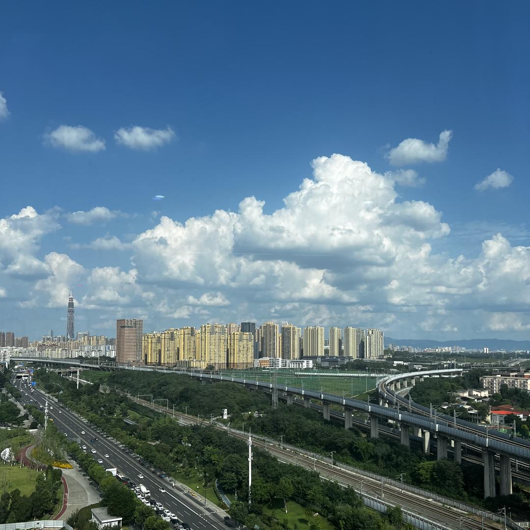 闲谈几句