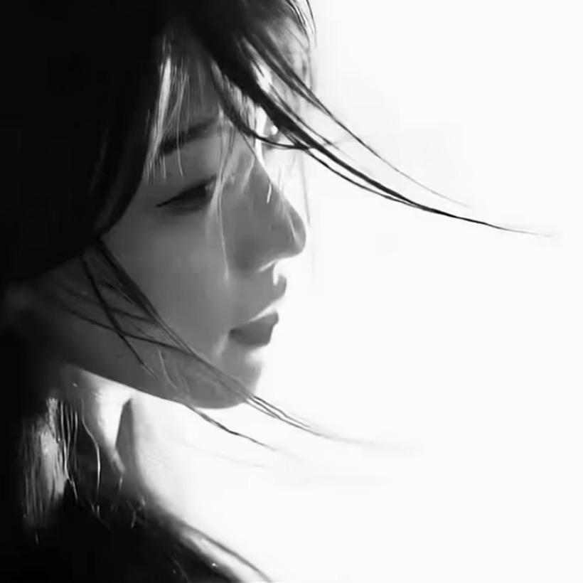 我记得那年生日