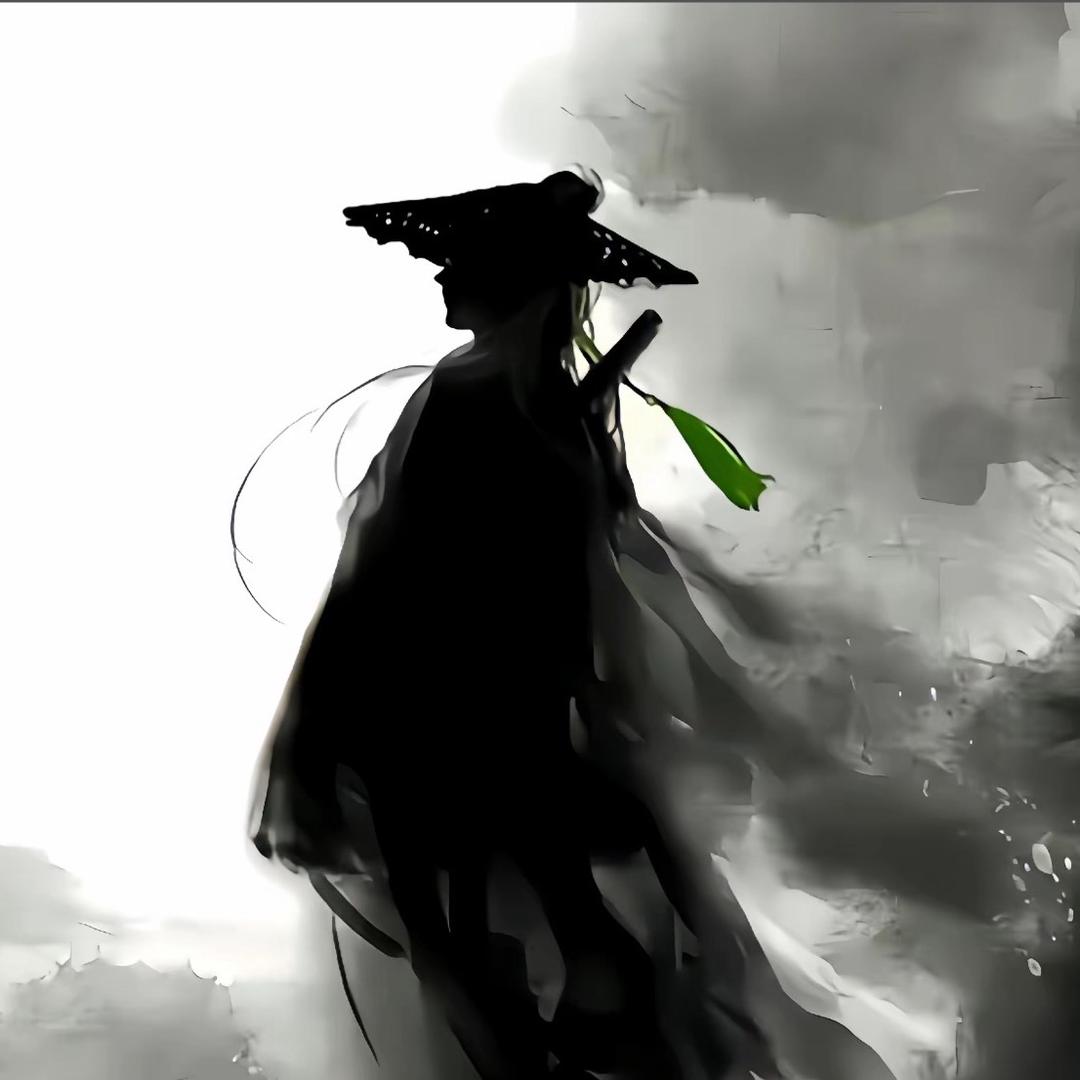 ᶫ鲸落࿐
