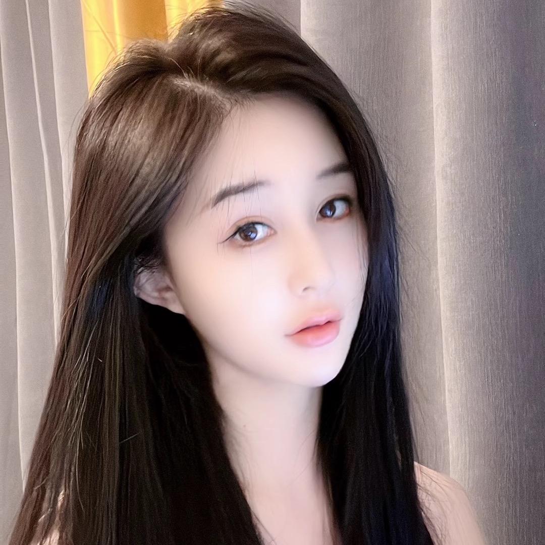 舒湉