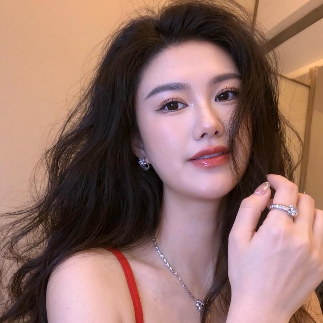 一条咸鱼