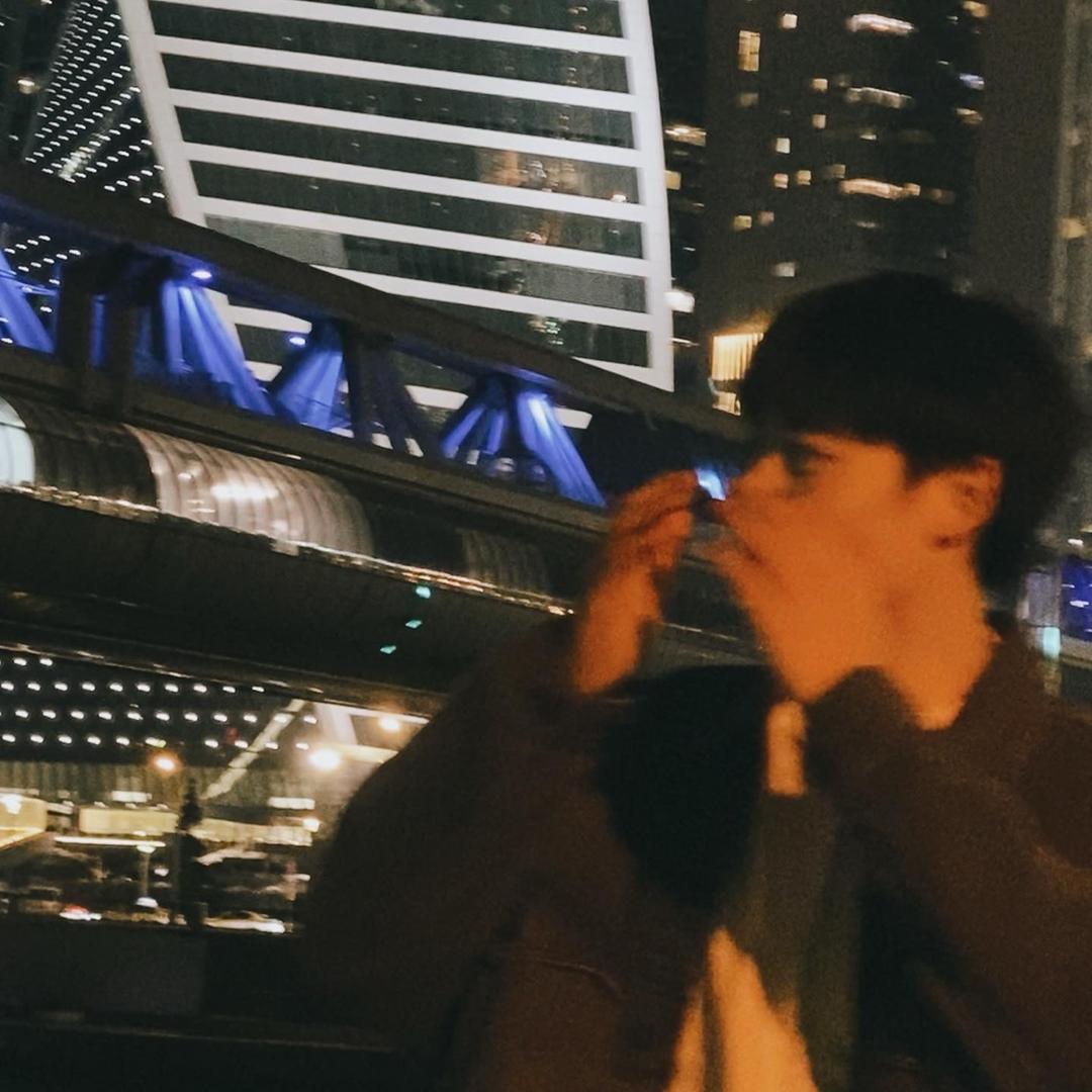 阿济爱睡觉