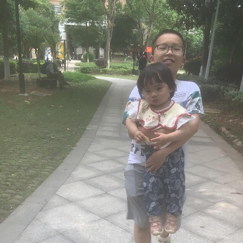周加周