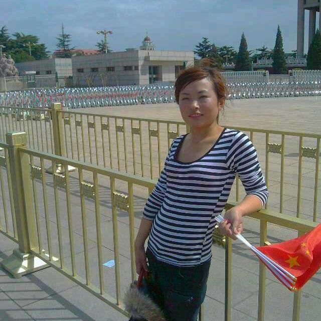 小疙瘩