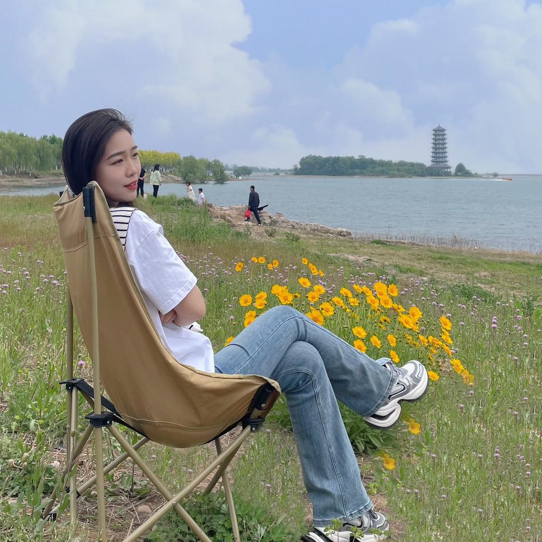 张丸丸