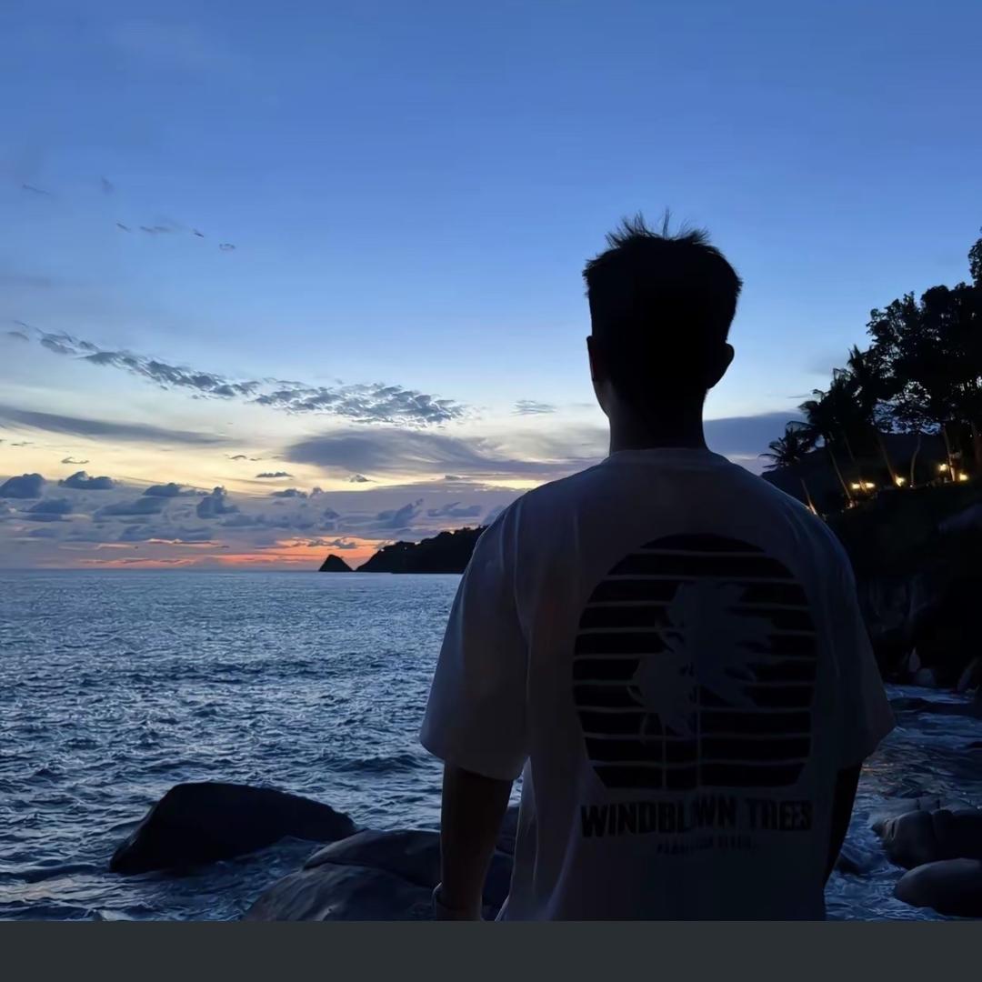 在上海开F7跑特惠