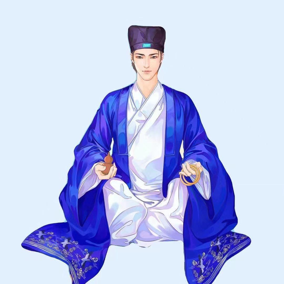 梁三奇