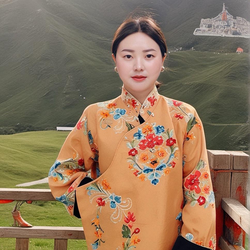 拥吉
