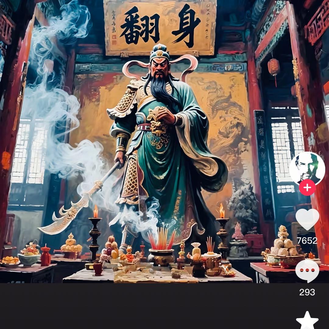 看清看淡