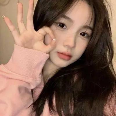 小董呀