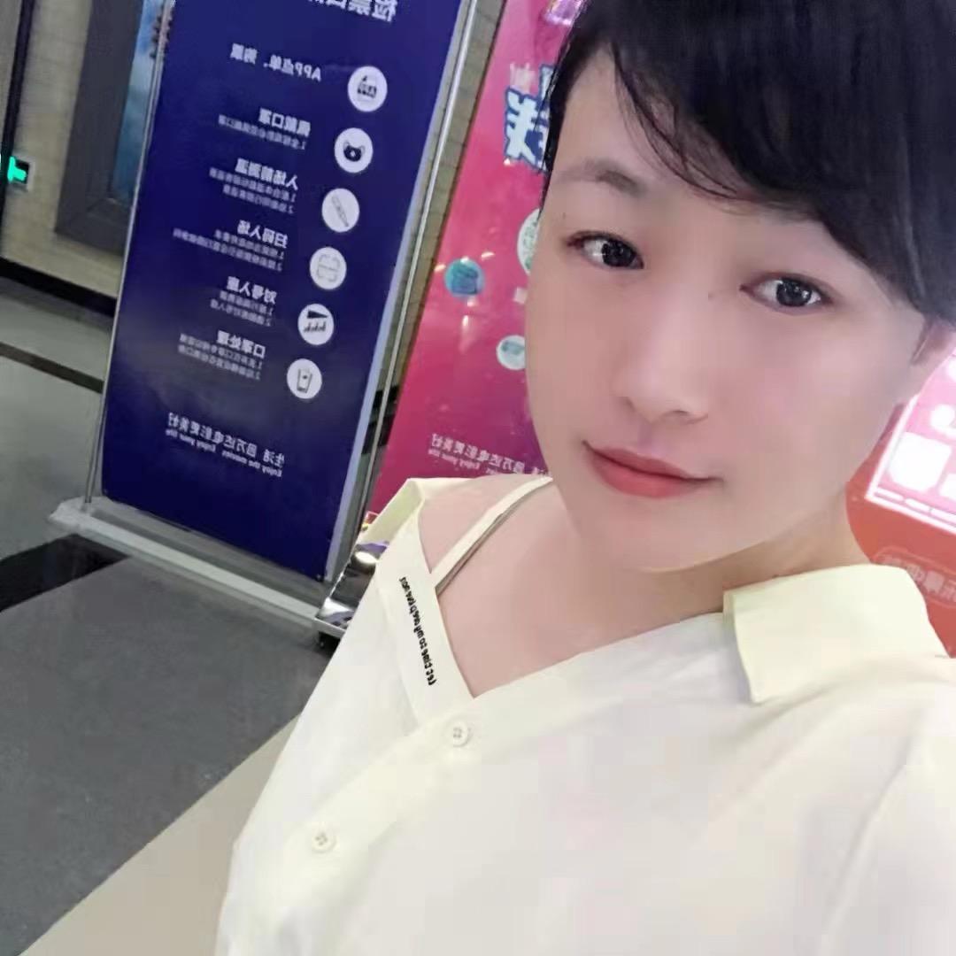 一瞬间🌈777