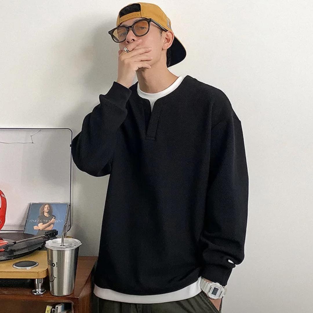 米爸好物