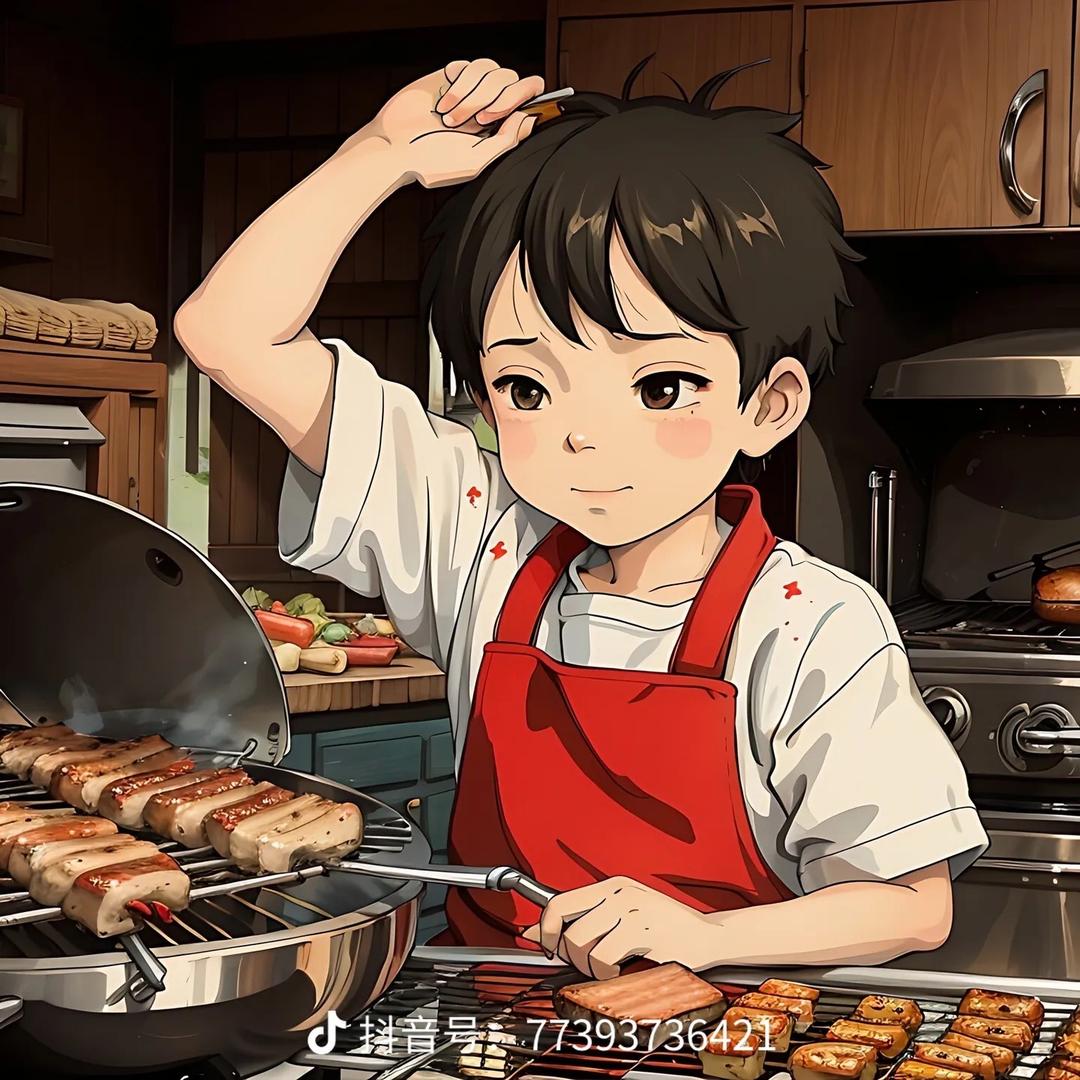 深圳野滩小车烧烤