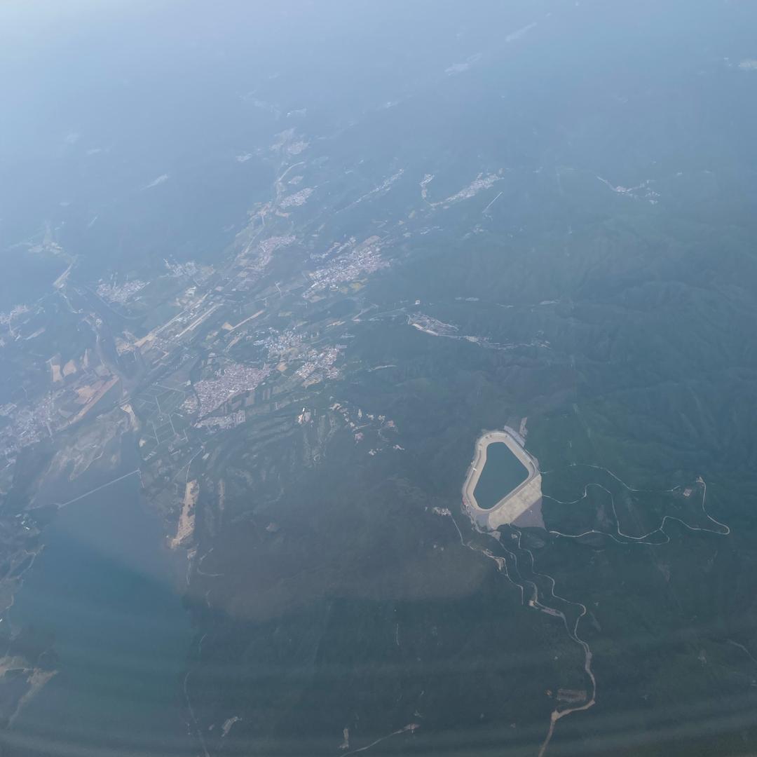 小懒虫