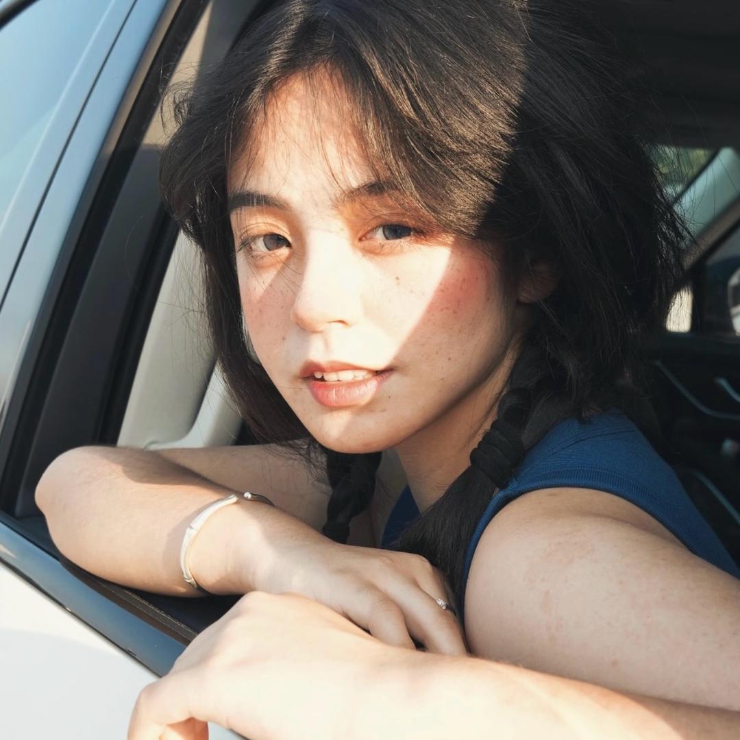 Tiffany_yiwei