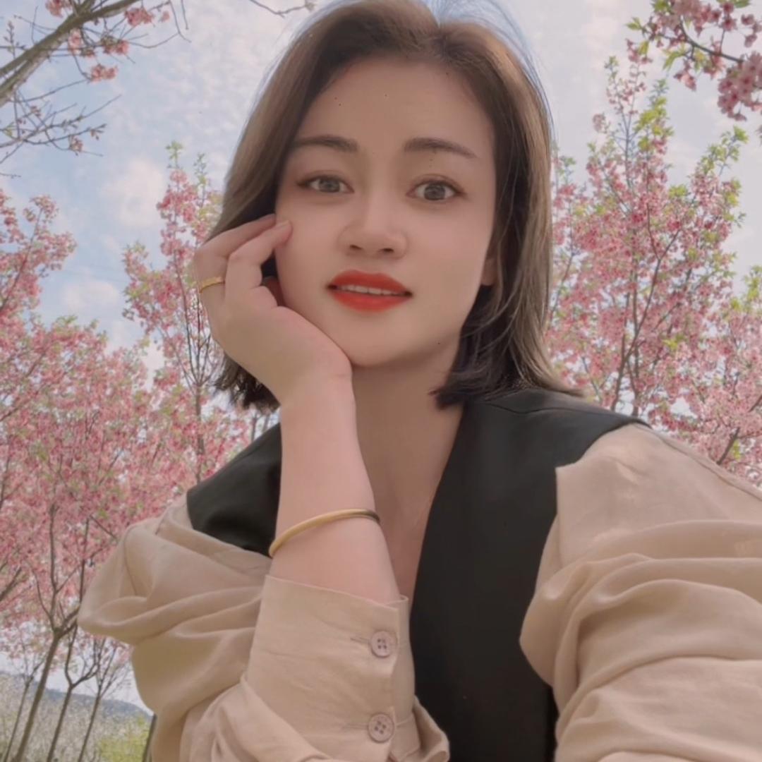 ʕ·͡˔·Ɂ简🌟爱ღ᭄ꦿ