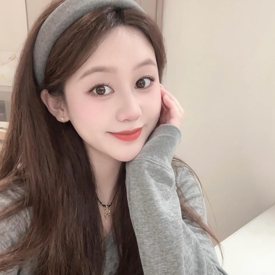 会飞的周周