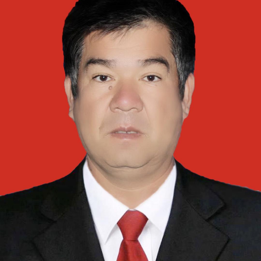 新疆众持