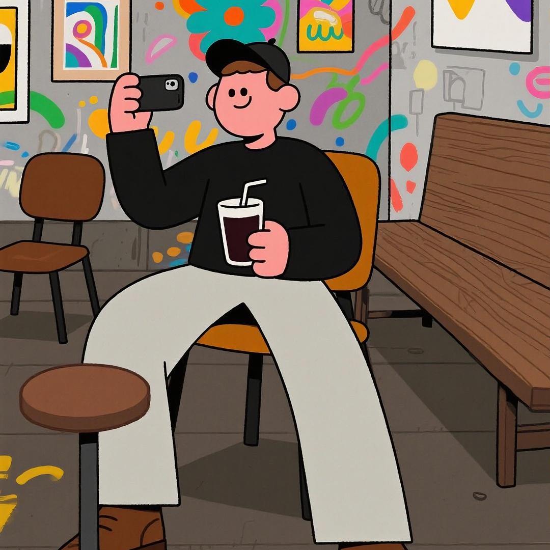 和好小军师欧阳