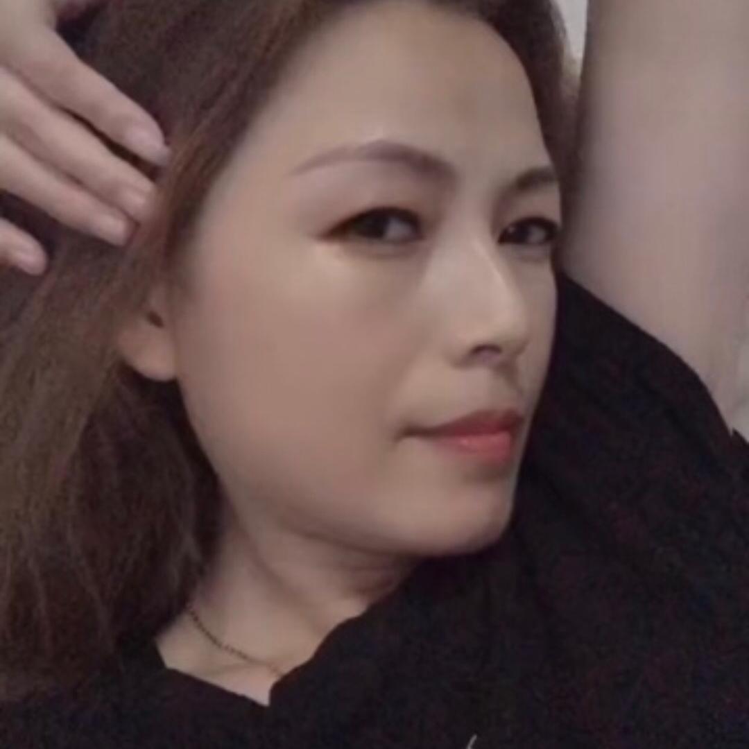 黄二妹