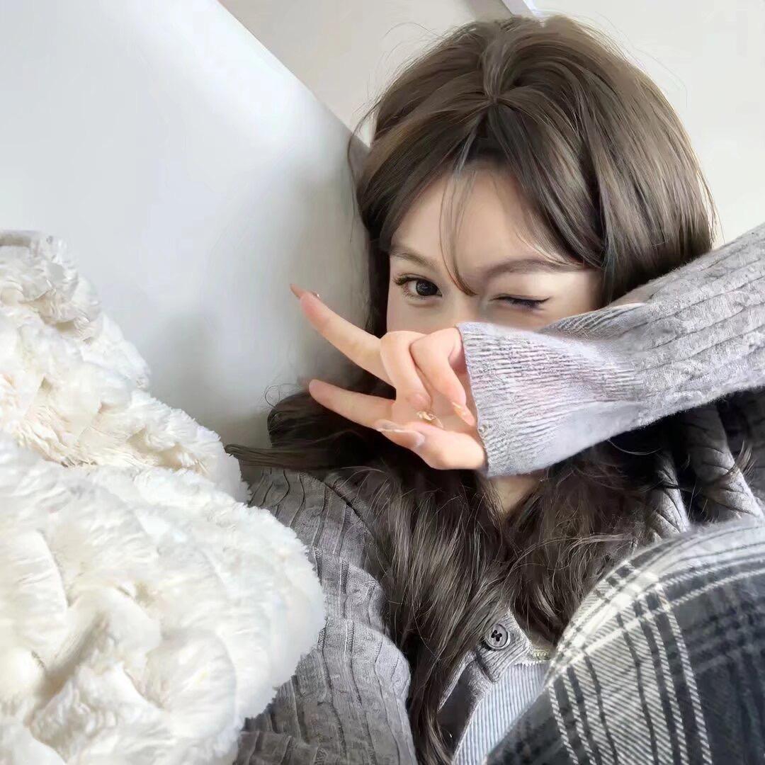 爷傲奈我何