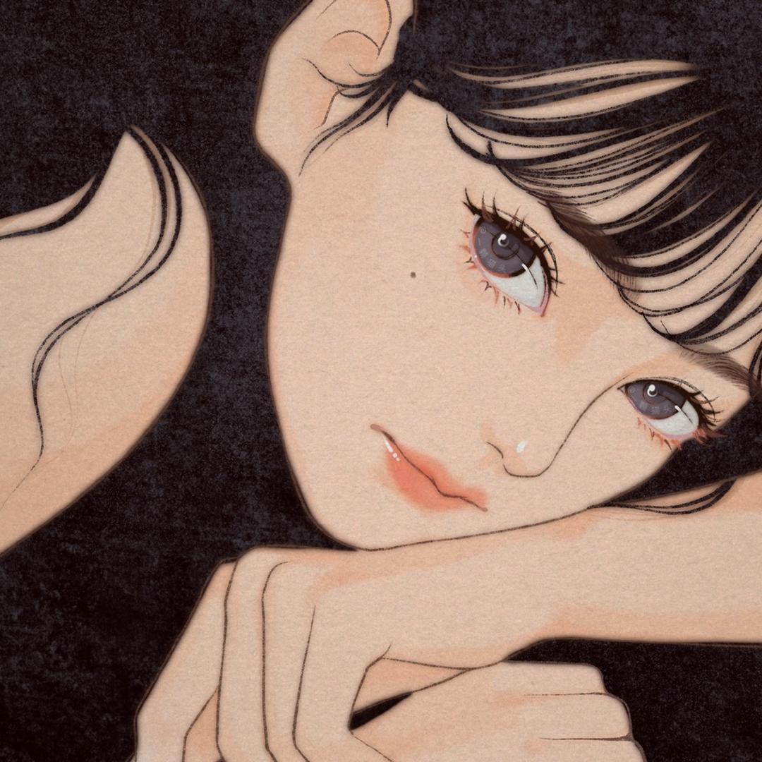 芋圆小七