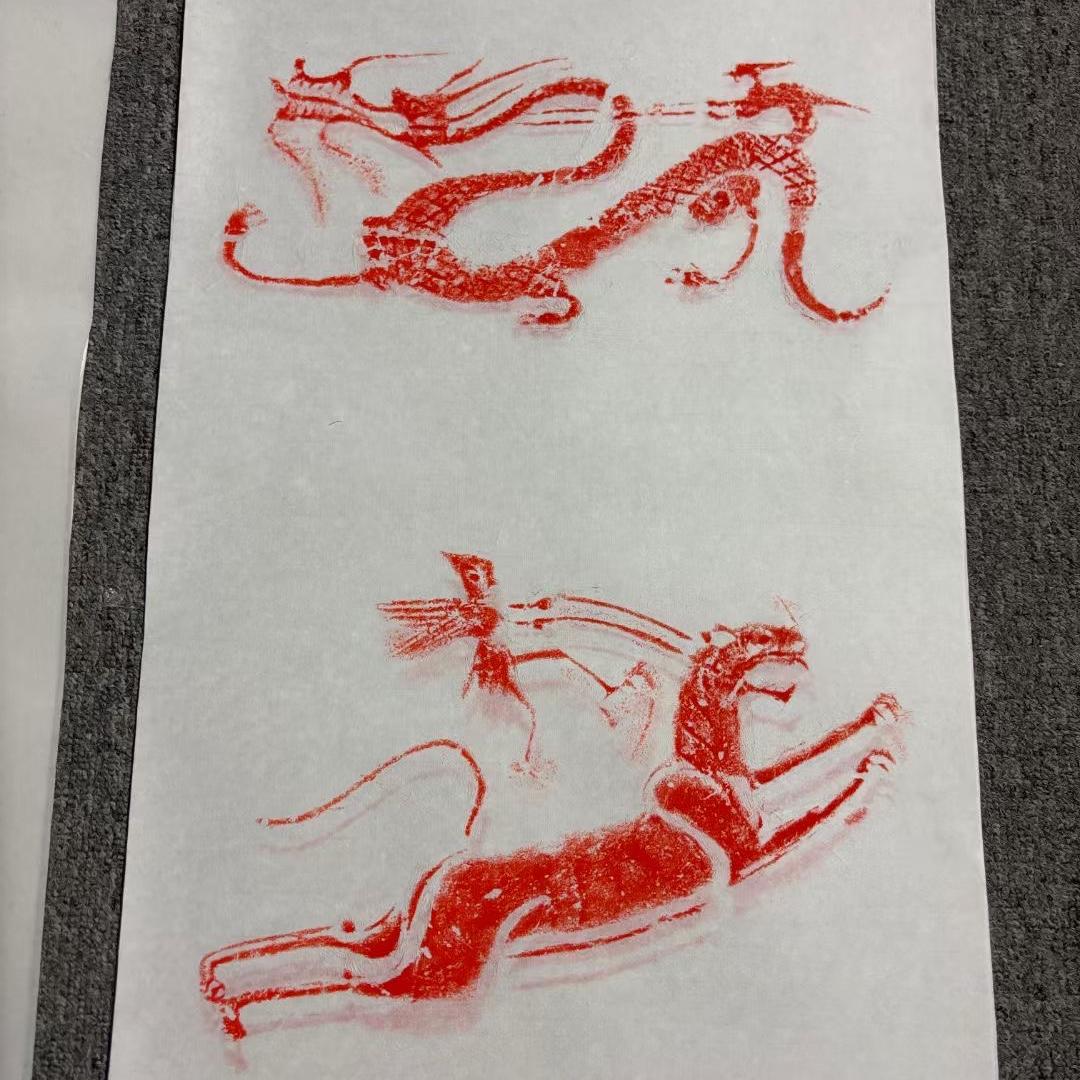 博古文化艺术空间