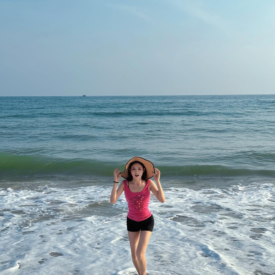 金刚芭比卖铺子