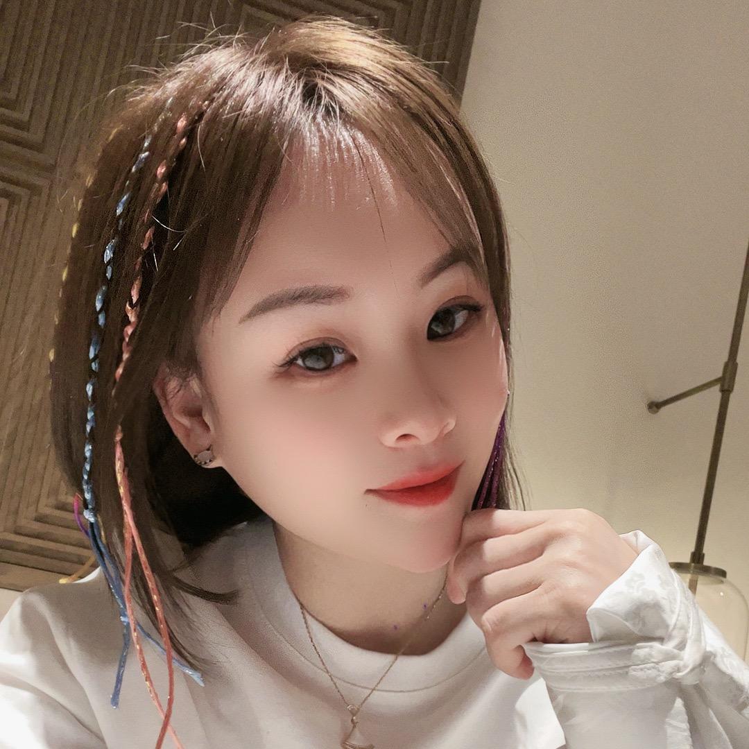 晨鱼落雁