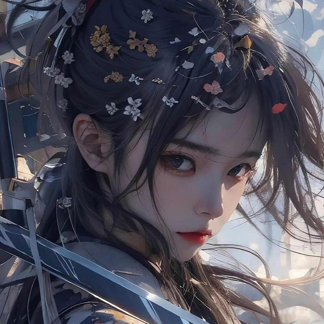 影宝