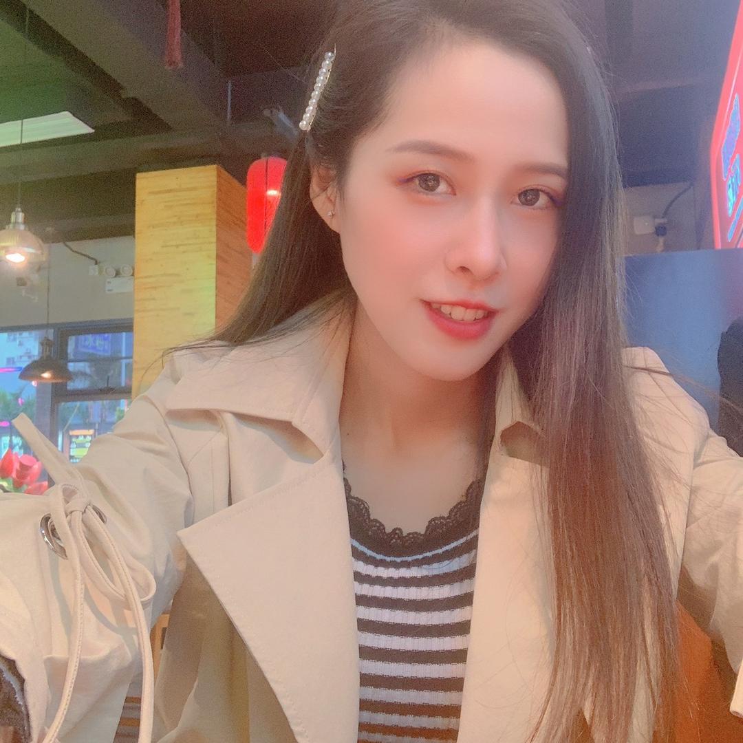 小梅