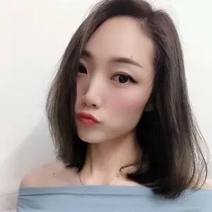 阿玉523