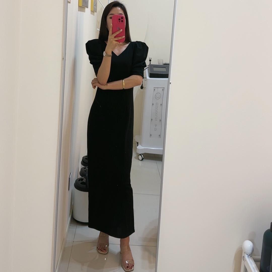 千寻颜值管理中心-