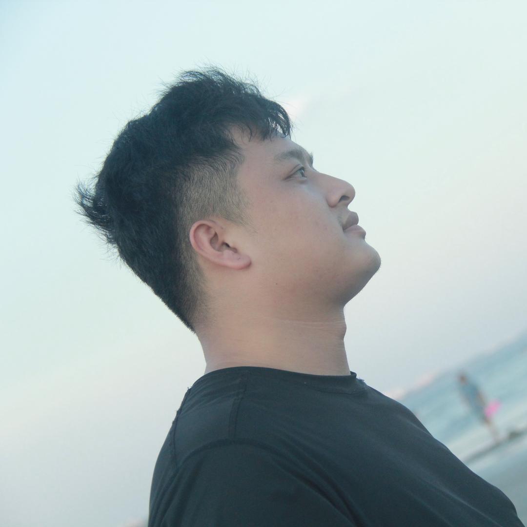 何子弋（义）