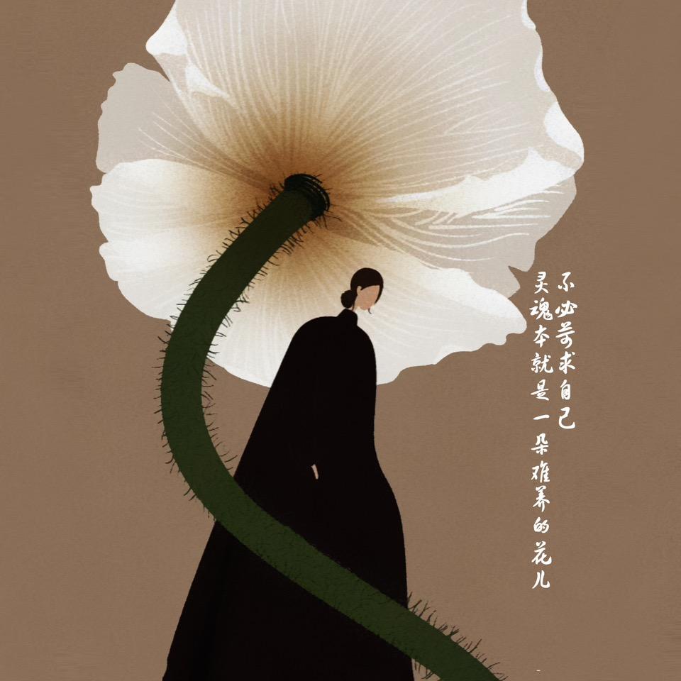景贤大人