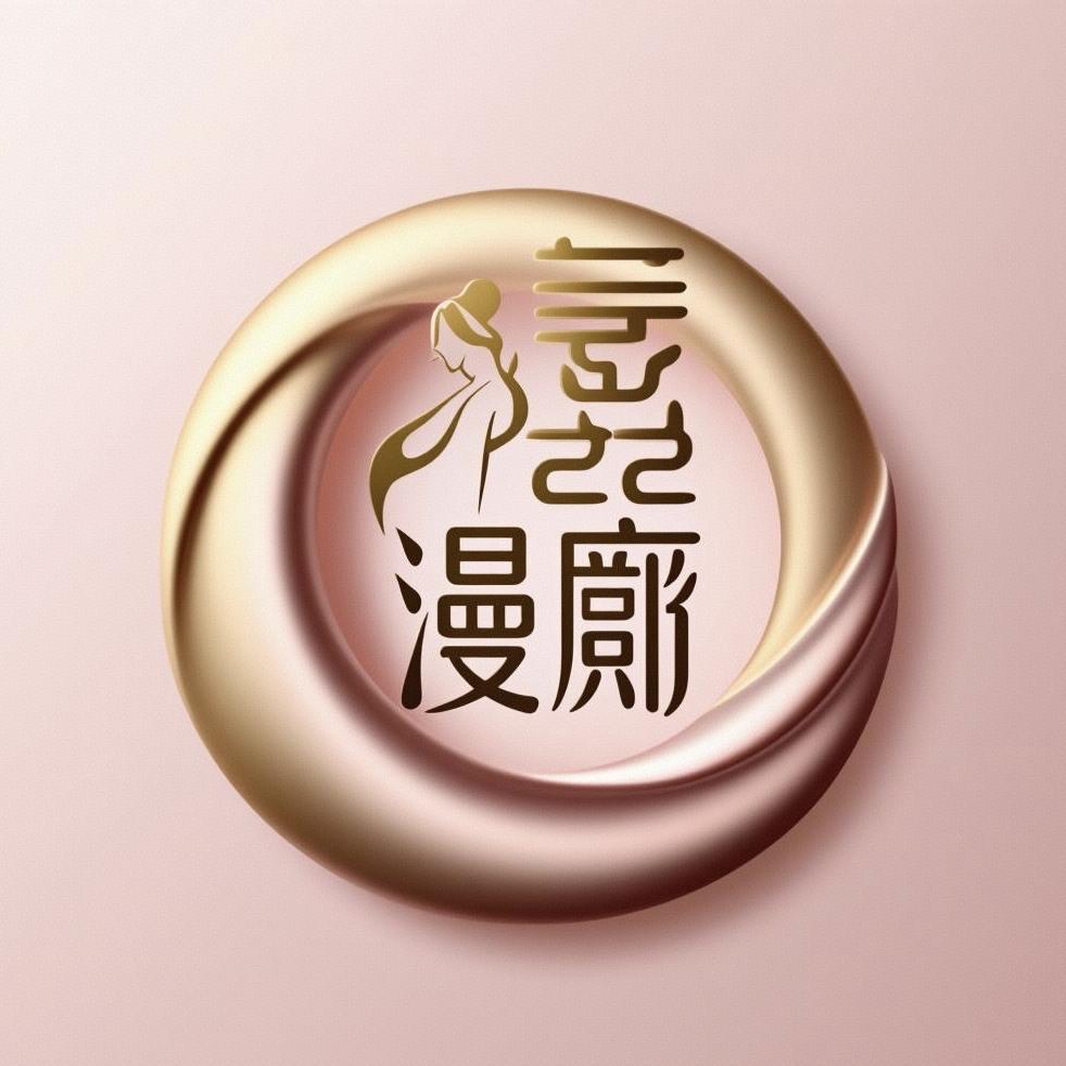 漫廓服饰商行