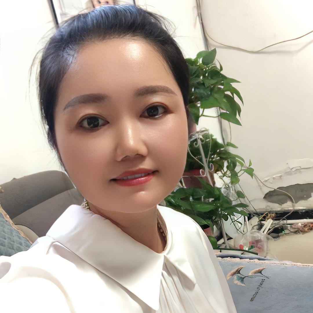 范冬梅