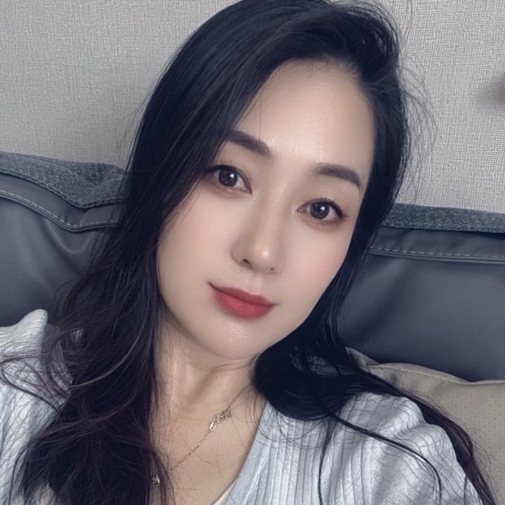 七姊妹（陈大）