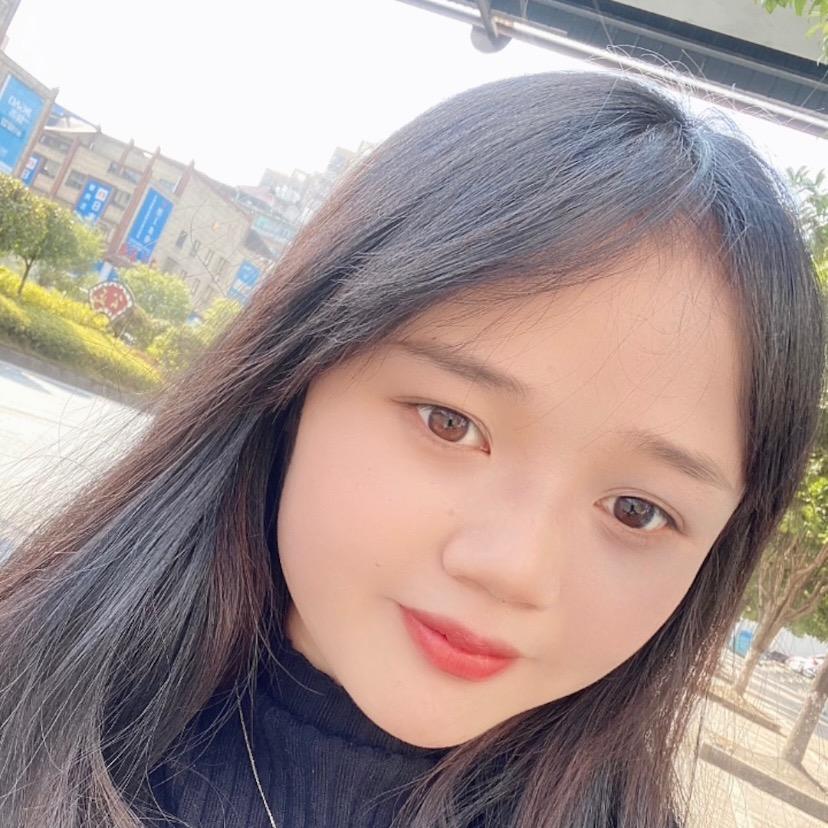 思思吖🍃
