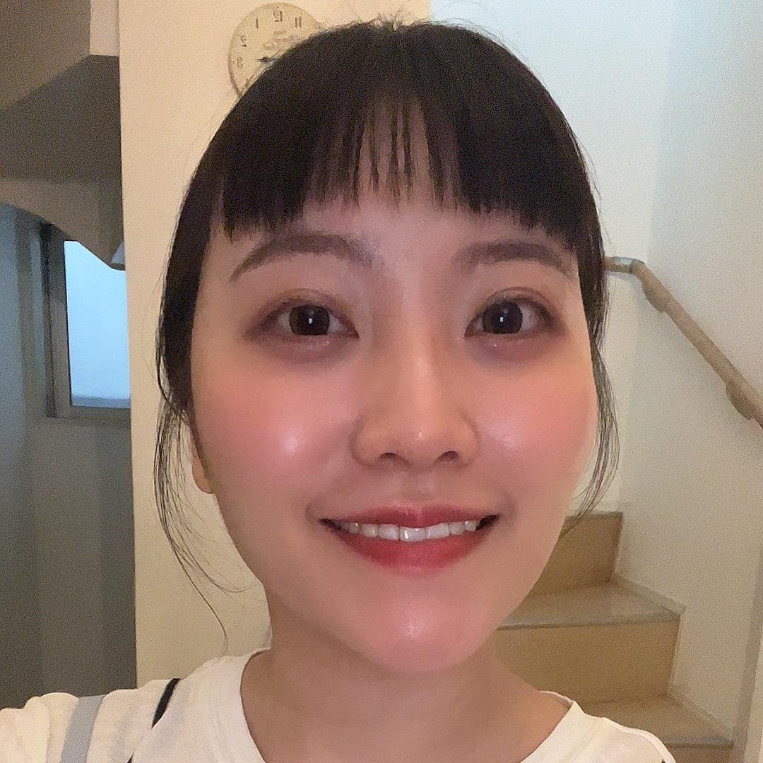 小护士在日本