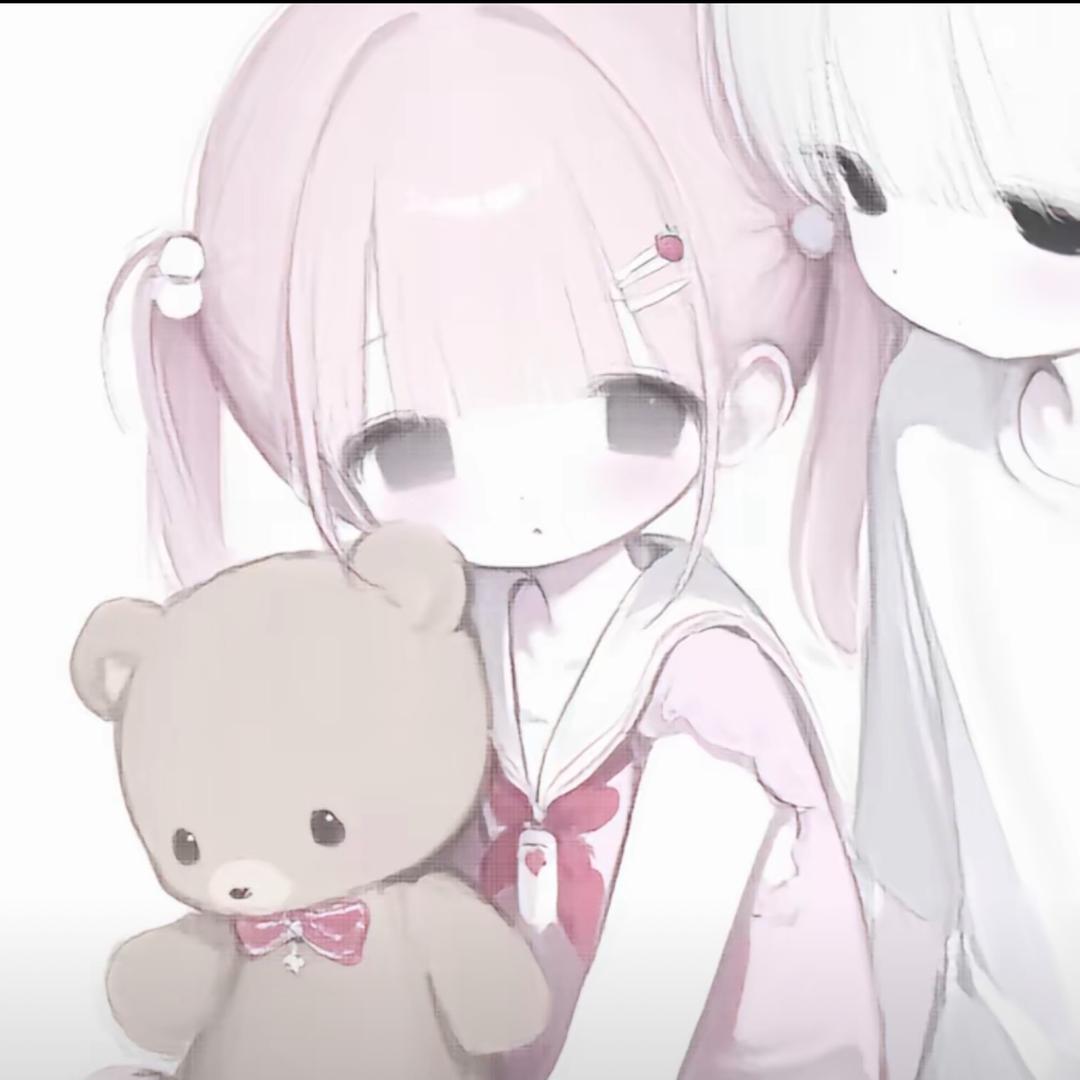 鱼宅宅