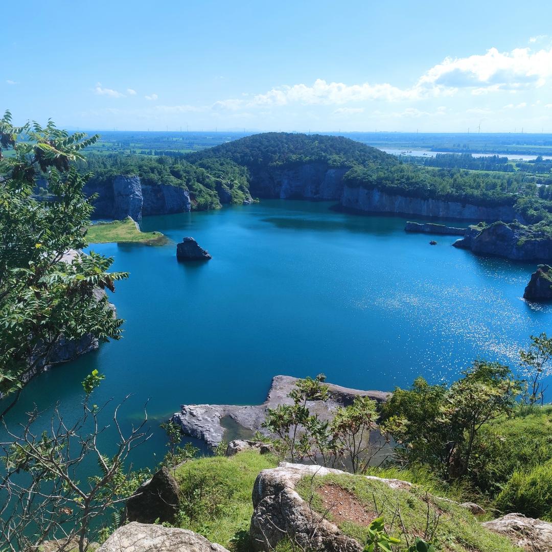 名川经典：装饰