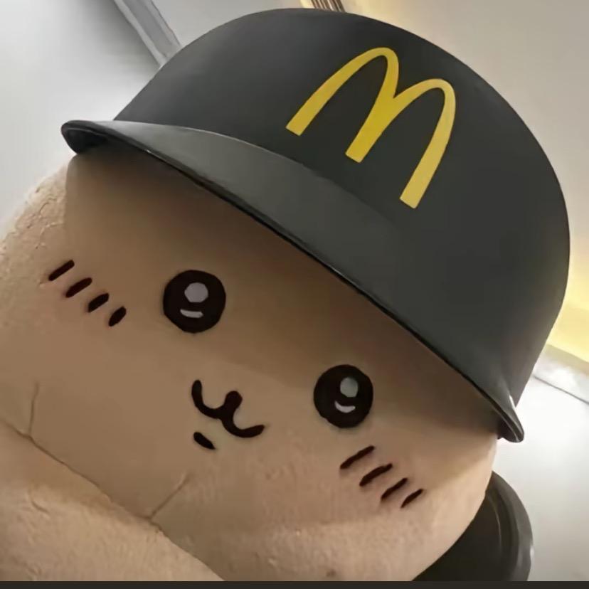 恋绒枫.