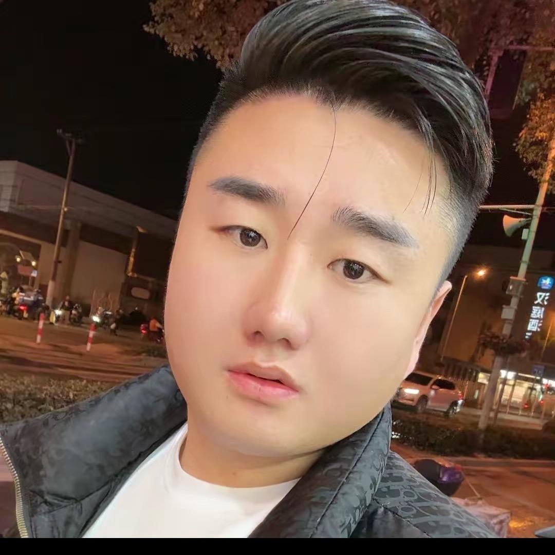 回头客烧烤大排档