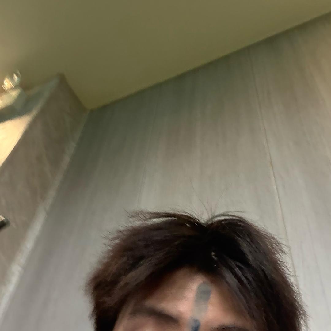 白云星群儿童专场贰